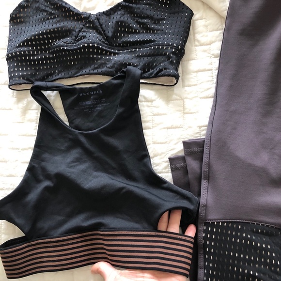 SOLD - Picture 2 of 12